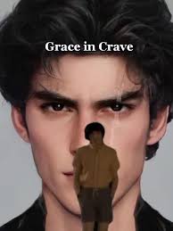 Exploring the Intriguing World of Crave Series