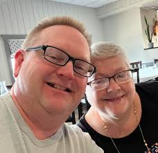 Thank you to everyone who has...