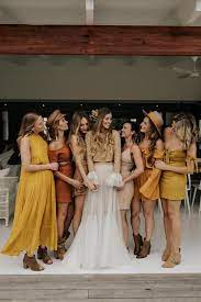 Maybe you would like to learn more about one of these? 1001 Ideen Fur Wunderschones Boho Brautkleid Fur 2021