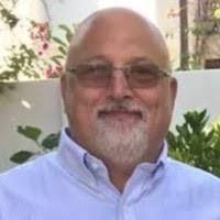 Lena Hacker Email & Phone Number