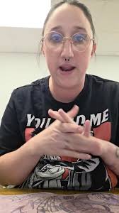 Jacks Boots & Apparel added a new...