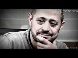 جورج وسوف وسوفيات كوكتيل اغاني جورج وسوف Youtube George Wassouf Fictional Characters Jesus