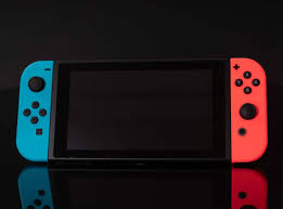 After months of speculation about whether or not we'll see grand theft auto 5 on switch, a recent update from the game's publisher (take two interactive) has hinted that the game may be coming to nintendo's newest console. Marsrutinis Autobusas Atskyrimas Ruckus Nintendo Switch Inquiry Number Yenanchen Com