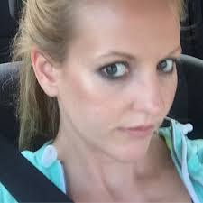 Katie Bollinger's Instagram, Twitter & Facebook