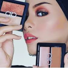 Permata bonda empire sdn bhd. Bgs Trading Sb Home Facebook