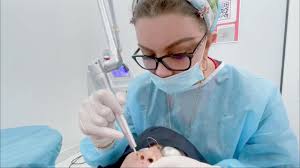 Pendaftaran kes bermula pukul 8.00 pagi sehingga 11.30 pagi bagi klinik pakar dan 2.00 petang sehingga 4.00 petang bagi klinik pesakit luar. Mole Removal Klinik Dr Inder Aesthetic Clinic Malaysia Youtube