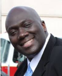 Our Board and Staff — The Wallace Center for Arts and Reconciliation