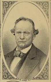 We still have heroes among us.