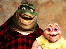 Disney pixar disney facts disney memes disney and dreamworks. Bnu U8kvw7k6rm