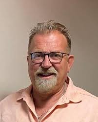 James "Buzz" Governor Obituary (2024)