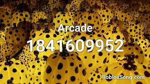 We did not find results for: Arcade Roblox Id Roblox Music Codes