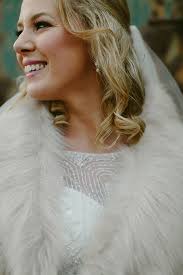 Casino Reception with Vintage Style: Pamela & Aaron's Clandeboye Lodge  Wedding