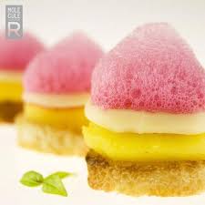 Kit De Cuisine Moleculaire R Evolution Saveurs Molecule R Bienmanger Com Gastronomie Moleculaire Cuisine Moleculaire Kit Cuisine