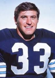 Bill Dassing's Birthday Celebration