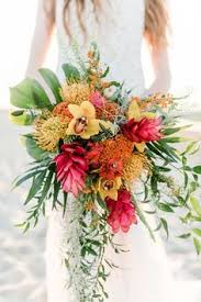 Whatever you have in mind, we can create it for you! 140 Hawaii Wedding Bouquets Ideas Wedding Bouquets Wedding Luxury Destination Wedding