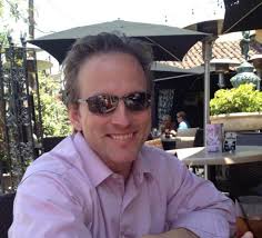 Scott Tate Obituary April 2, 2021