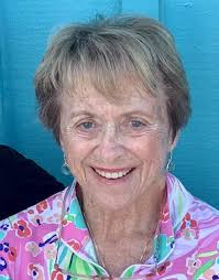 Mary Ann Dunne Taranto Obituary