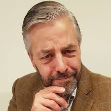 I'm happy to share that I'm starting a new position as Operating Partner at  Global Interconnection Group!