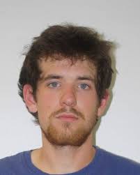 Chase Leads to Arrest for Breaking and Entering