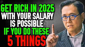 Hope and Whimsy with Bob Goff