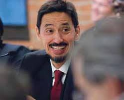 Stimulating Investment in Emerging-Market SMEs