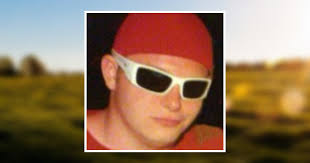 Travis S. Singleton Obituary August 11, 2011