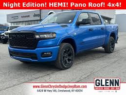 Image result for Holland Blue 2025 Dodge