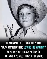 You may have seen his face before 😳 check the first comment 👇