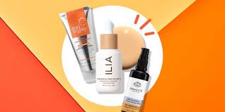 Sun exposure can protect you from cancer. 18 Best Pregnancy Safe Sunscreens 2021 Safe Sunscreens