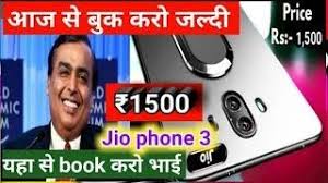 Pin On खर दन क ल ए च ज