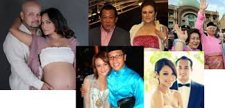 Suami simpan jenazah istri di kamar kos. Selebriti Tak Sayang Suami Posts Facebook