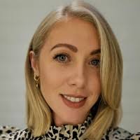 Harriet Holder Email & Phone Number