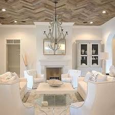 Classic Home Design Ideas That You Have Been Looking For Http Www Homedesignideas Eu Go Show Living Room With Fireplace House Design Family Room Design