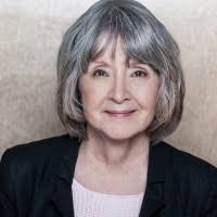 100+ "Marcia Bennett" profiles