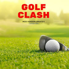 This sport is unlike others that require brute strength or skill. Golf Clash Mod Apk V 2 41 1 Latest Download Club Apk