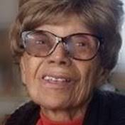 Elderkin Family Obituaries