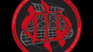Image result for metek sound system