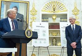 Aya Tanjali OnlyFans leak - have an intimate view into her realm