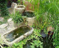 epingle sur idees de jardin