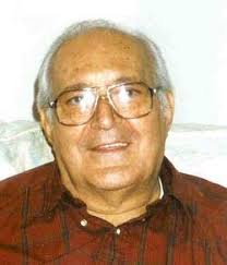 Polk Memorial Gardens