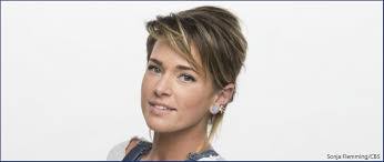 Sam Bledsoe's Instagram, Twitter & Facebook