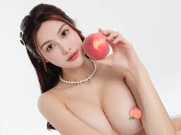 Ms. Ashley 艾熙老師🐙 (@_ashley_aixi)  Posts  X