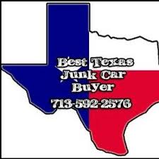 Most people who want to lower your expenses could get tempted to sort out the. Cash For Junk Cars Junkcarbuyer1 Twitter
