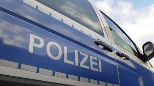 Im zuge der fahndung konnten zwei personen festgenommen werden. Bankuberfall In Rauental Geklart Baden Online Nachrichten Der Ortenau Offenburger Tageblatt