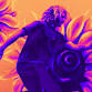 LATIN PARTY w/ DIEGO event image