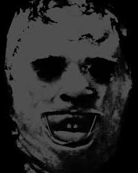 The Cult Clothing UK