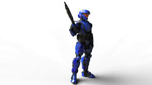 Here's what you need to do. Halo 5 Guardians Unlocks In The Master Chief Collection Beyond Entertainment