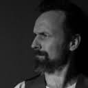 Weiche in der Personensuche von Das Telefonbuch