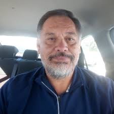 Ramón Cortez Cabello (@CortezRamonDr)