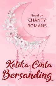 Hati pdf catatan hati seorang istri catatan hati seorang istri 2 novel catatan hati seorang istri penyakit hati dalam islam dan obatnya. New Landscaping Trends Penjara Hati Sang Ceo Novel Penjara Hati Sang Ceo Lengkap Download Gratis Pdf Iskandarnote Com Penjara Hati Sang Ceo Komik Online